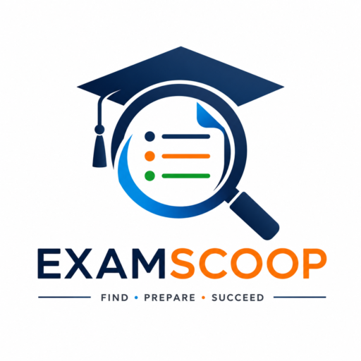 Examscoop